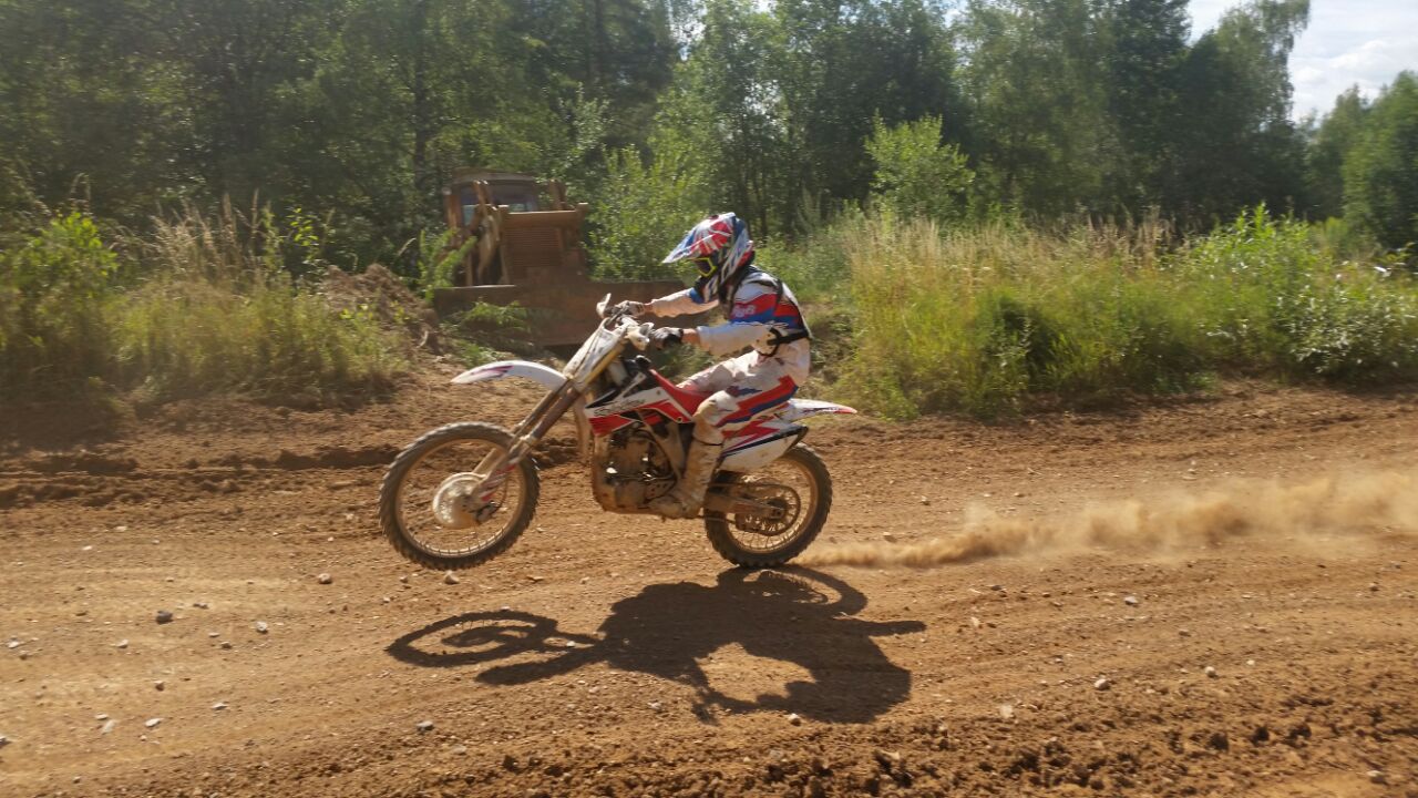 2017 Patrik Köllner