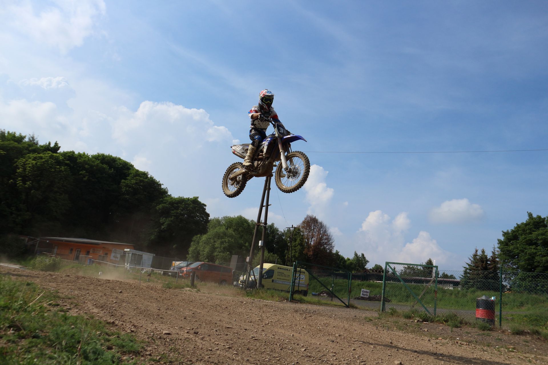 2018 Patrik Köllner