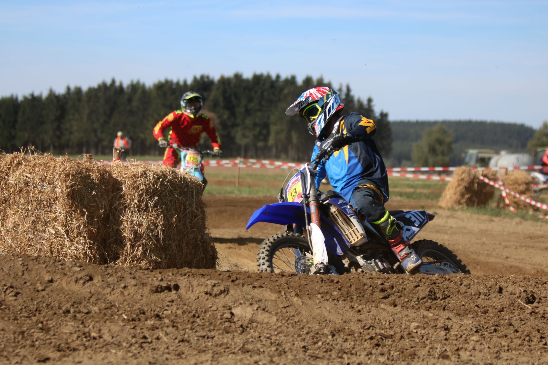 2018 Patrik Köllner