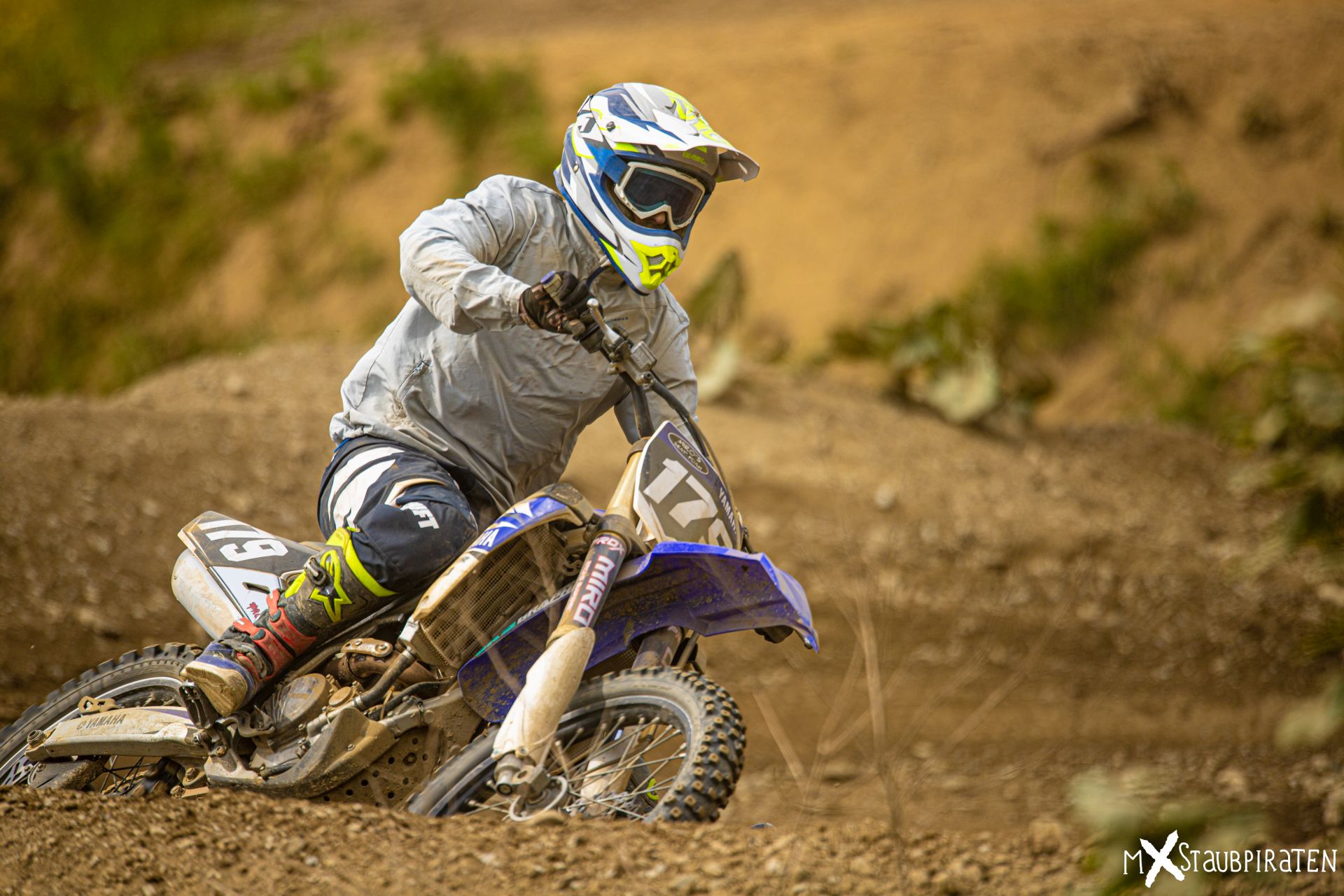 2020 Patrik Köllner