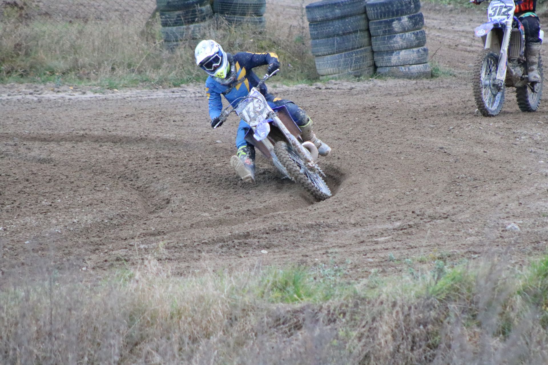 2021 Patrik Köllner