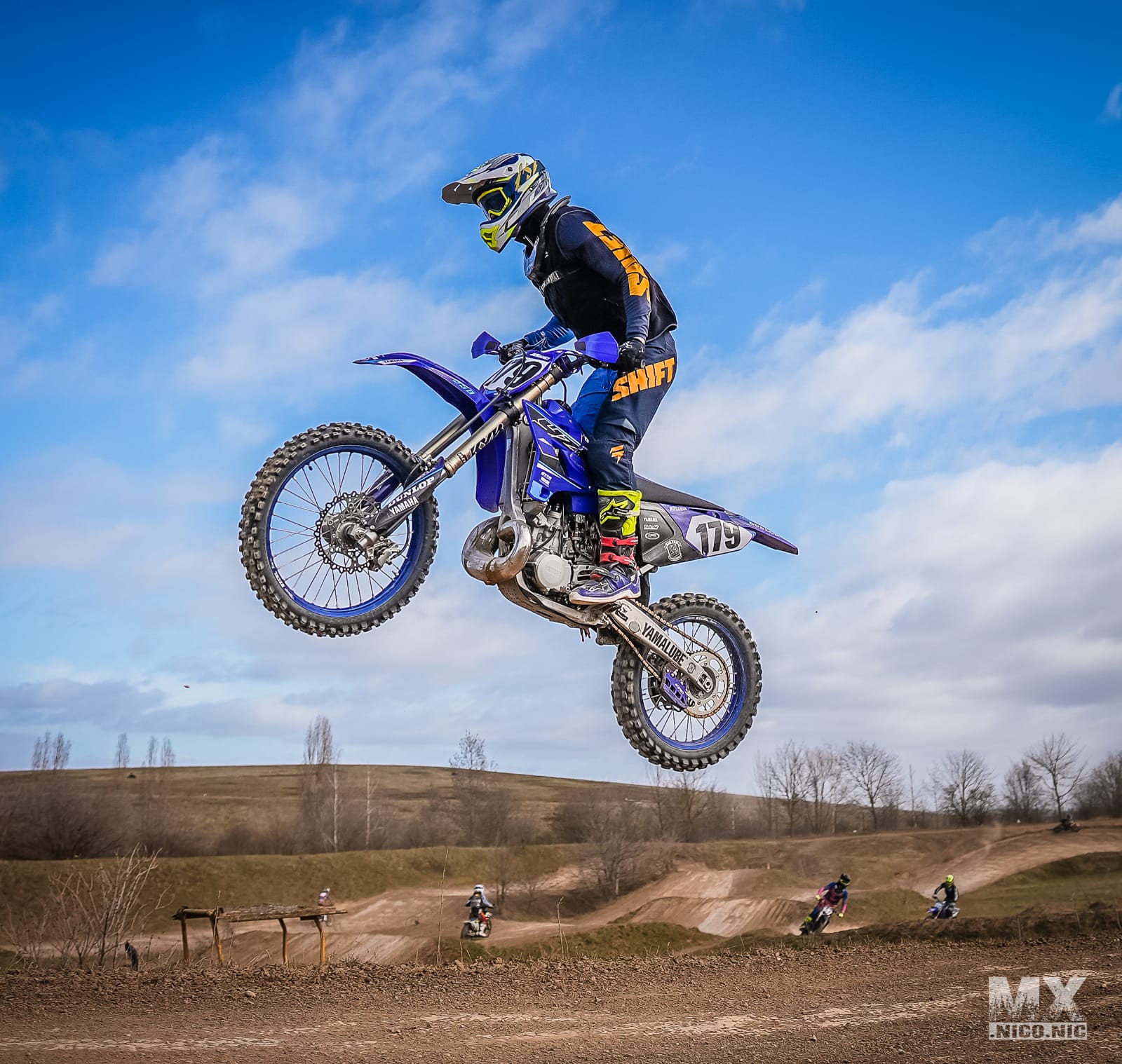 2021 Patrik Köllner