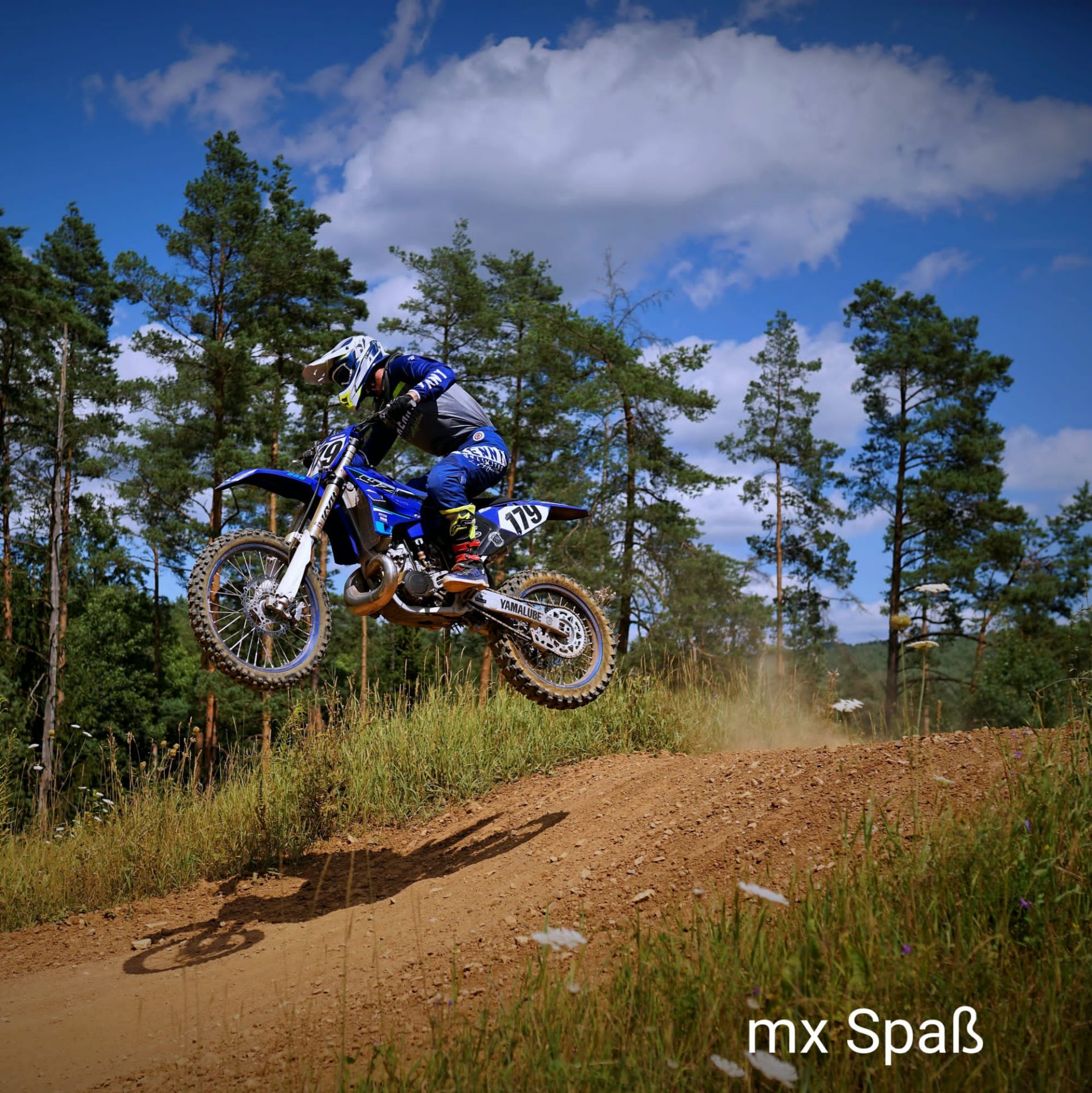 2021 Patrik Köllner