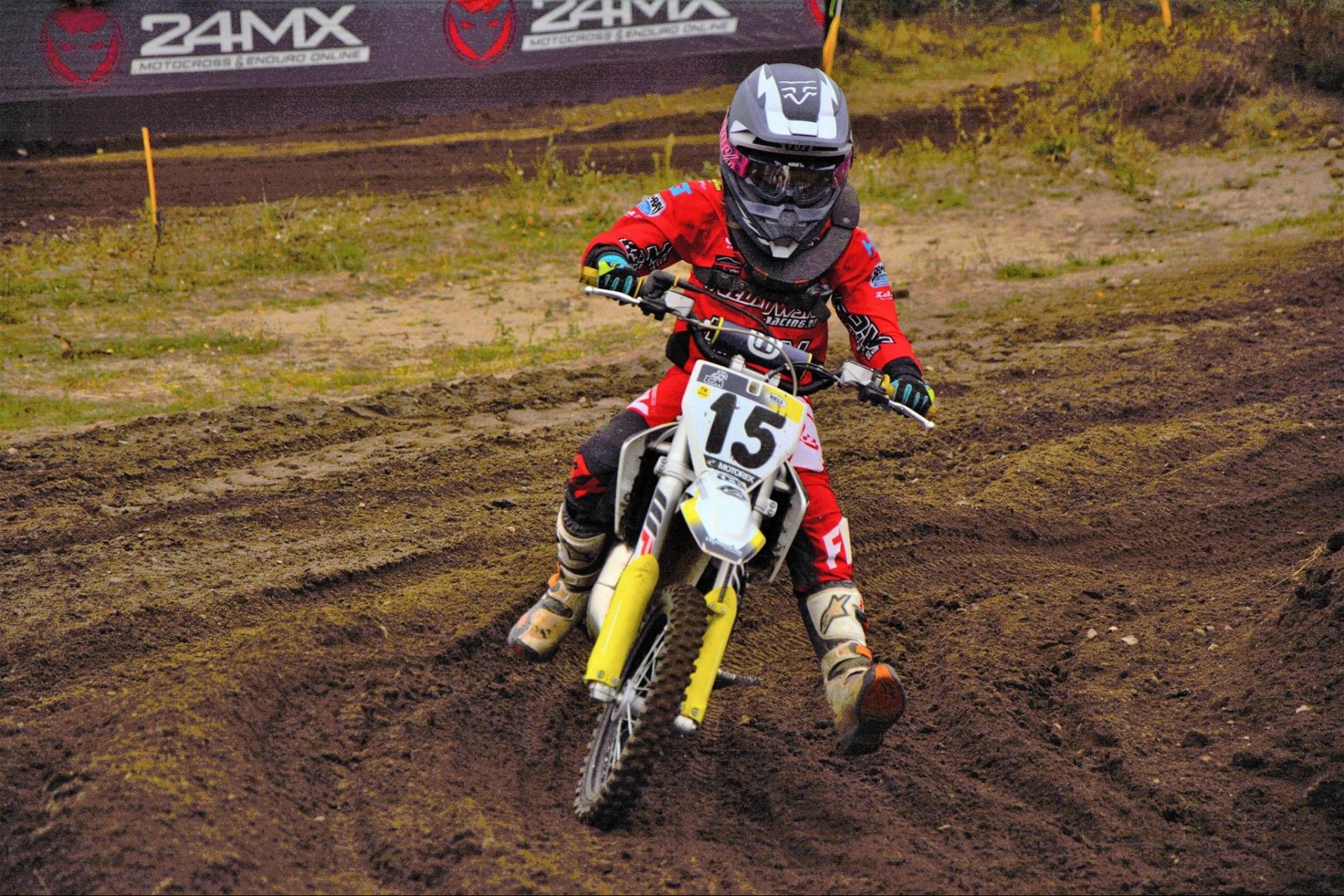 2021 Pauline Ciara Zankel