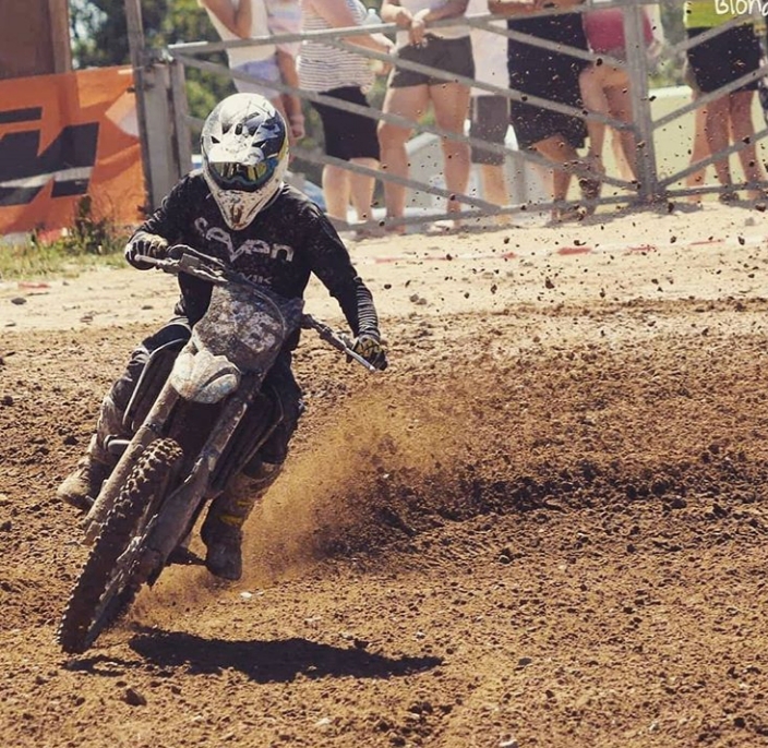 2021 Thomas Seiffert