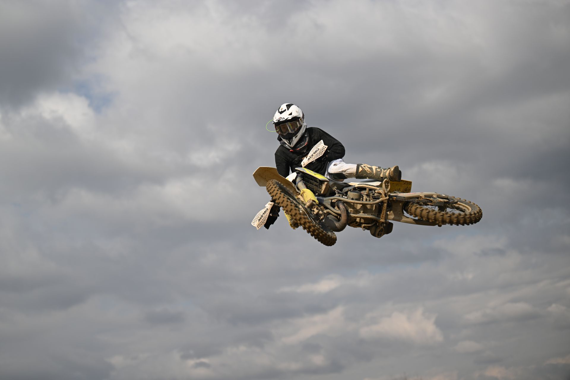 2025 Tom Schwerdtner