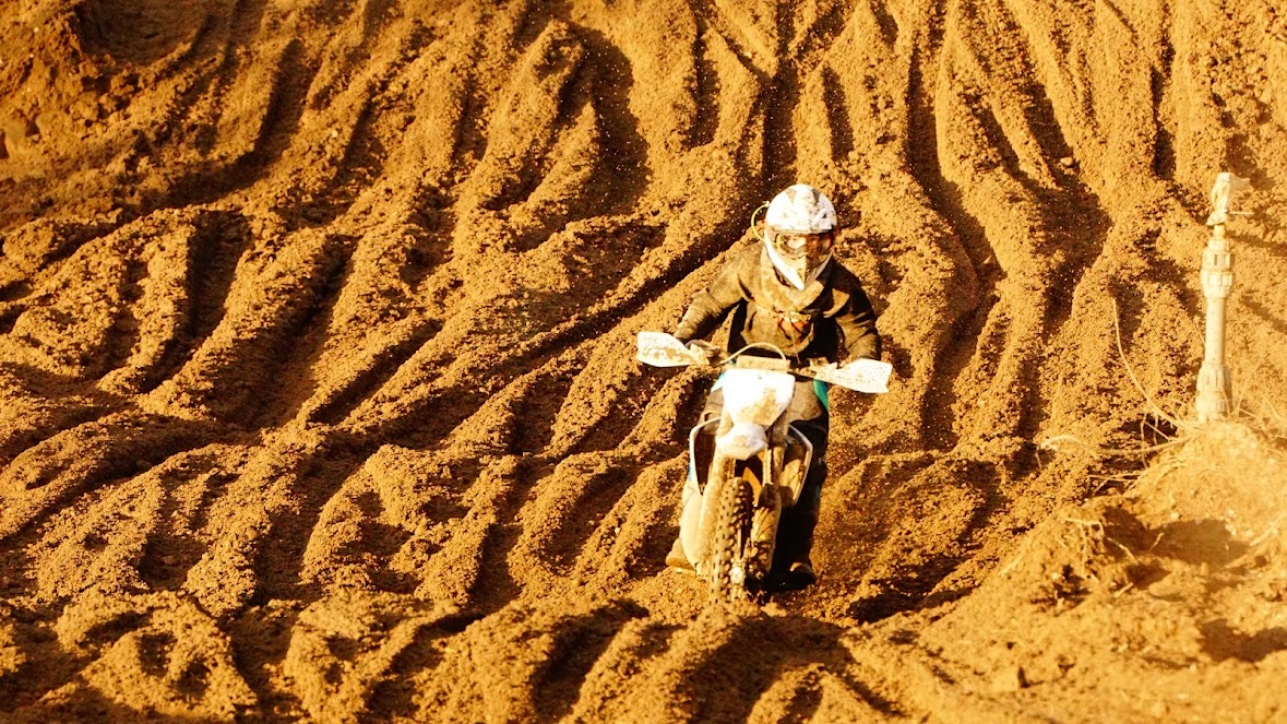 2025 Tom Schwerdtner