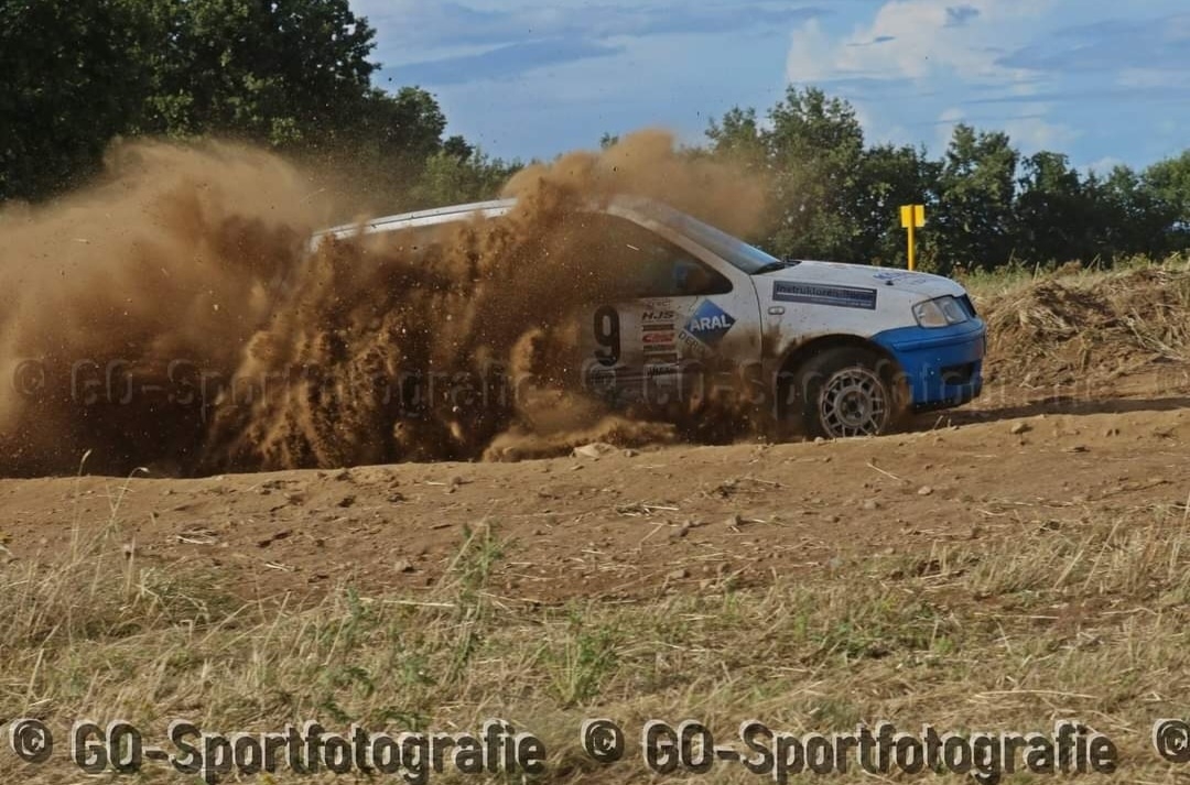 2018 Yasmine Fritzsche