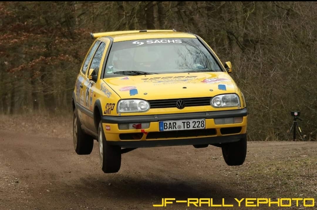 2019 Yasmine Fritzsche