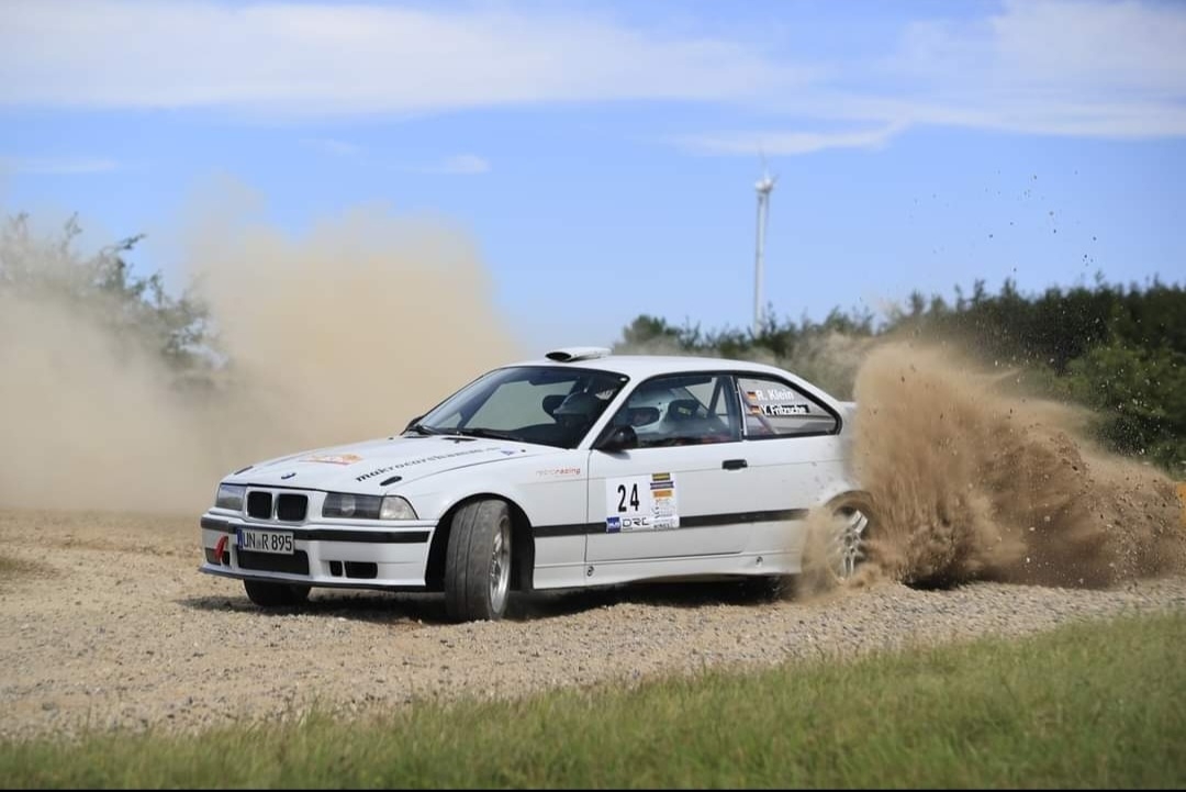 2020 Yasmine Fritzsche