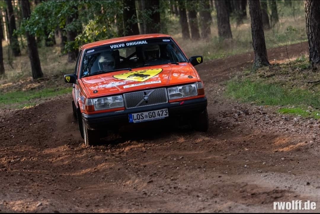 2020 Yasmine Fritzsche