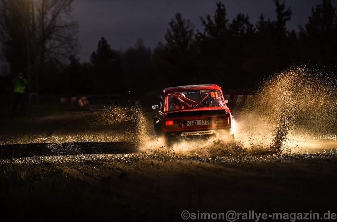 2020 Yasmine Fritzsche