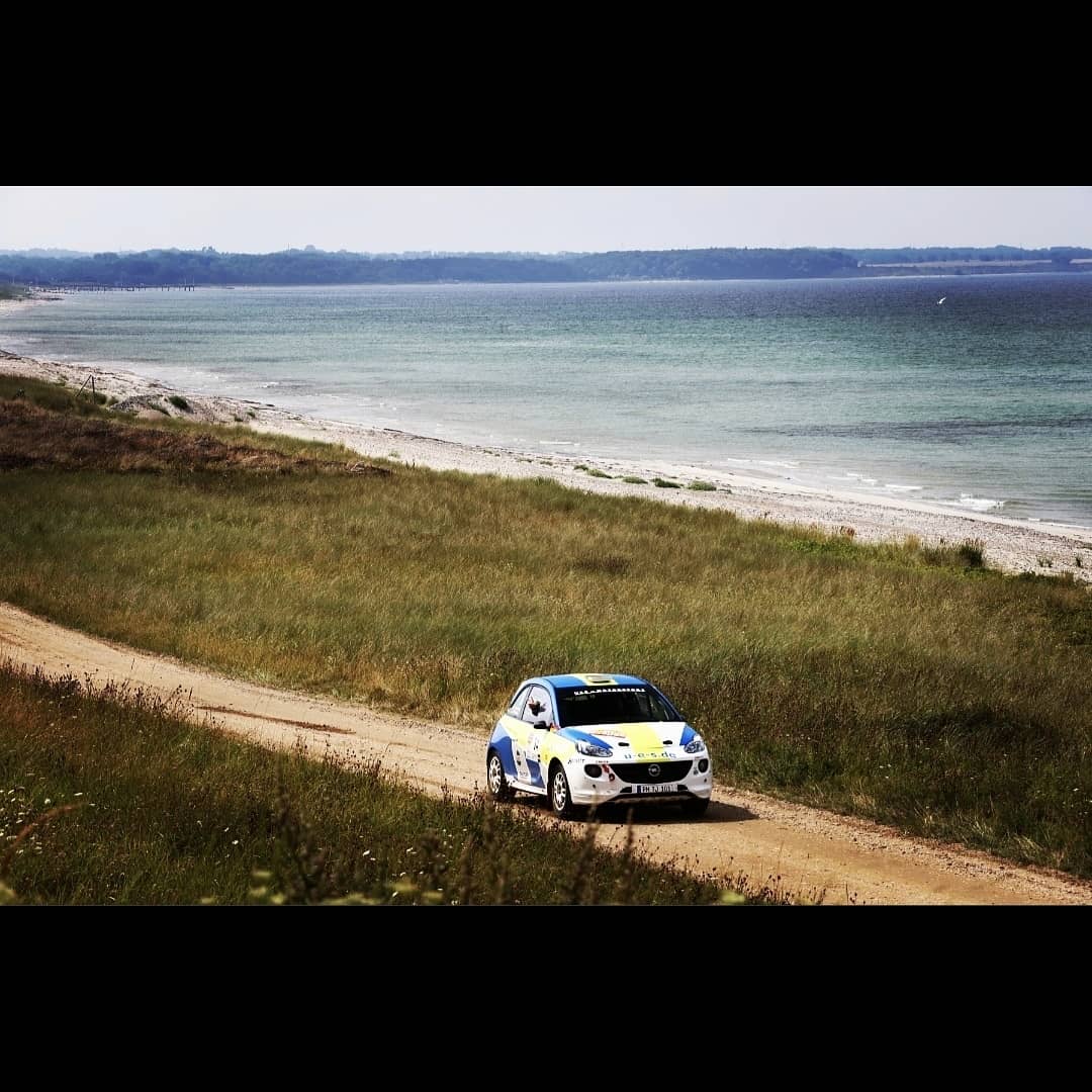 2021 Yasmine Fritzsche