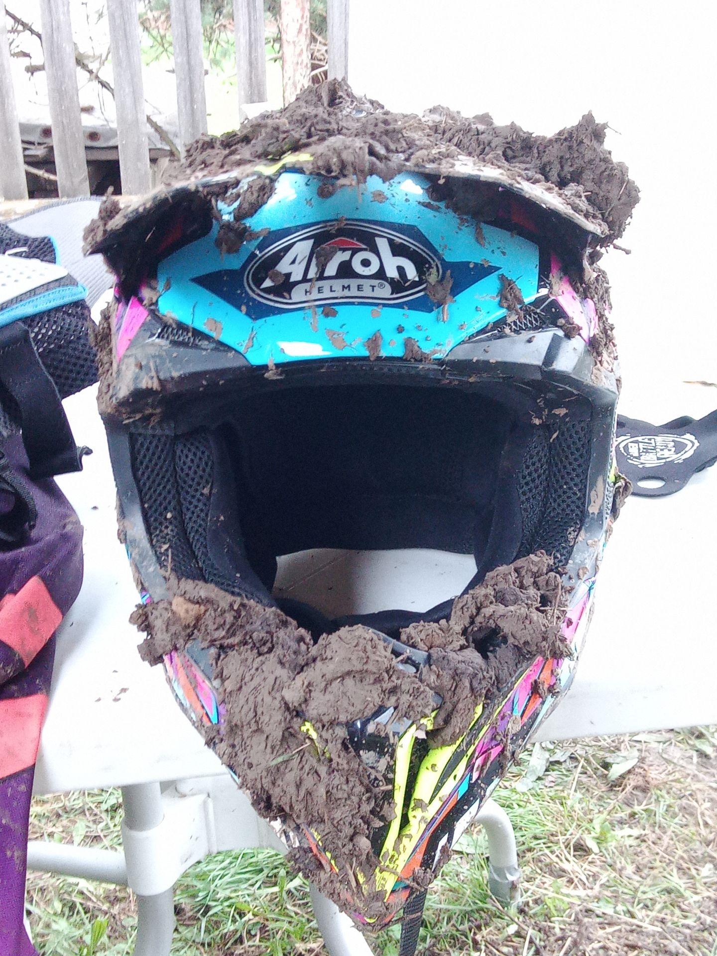 Helmfoto 2024 Alexander Coerdt