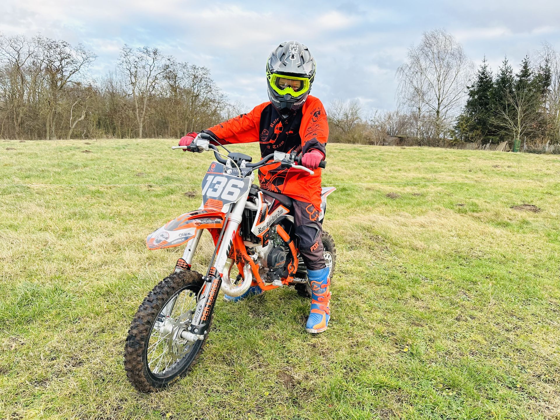 Helmfoto 2024 Anton Kremer