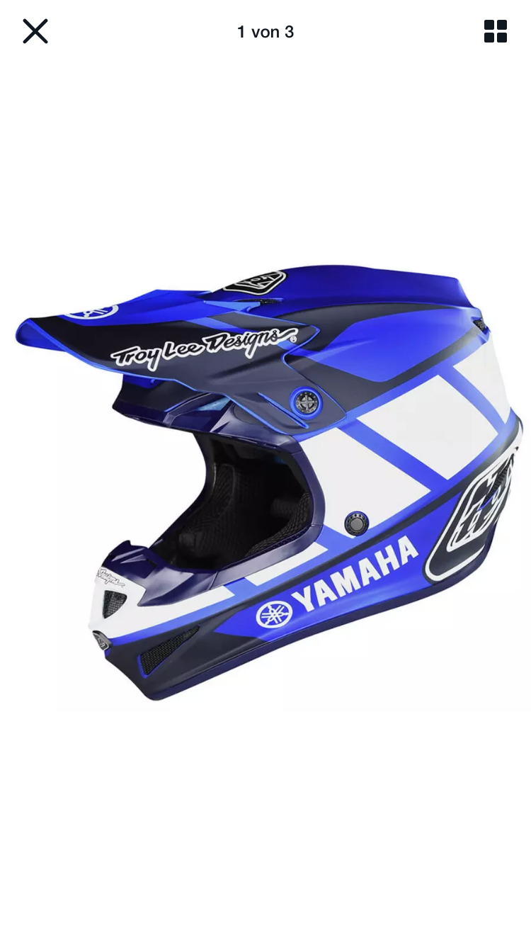 Helmfoto 2021 Christian Winter