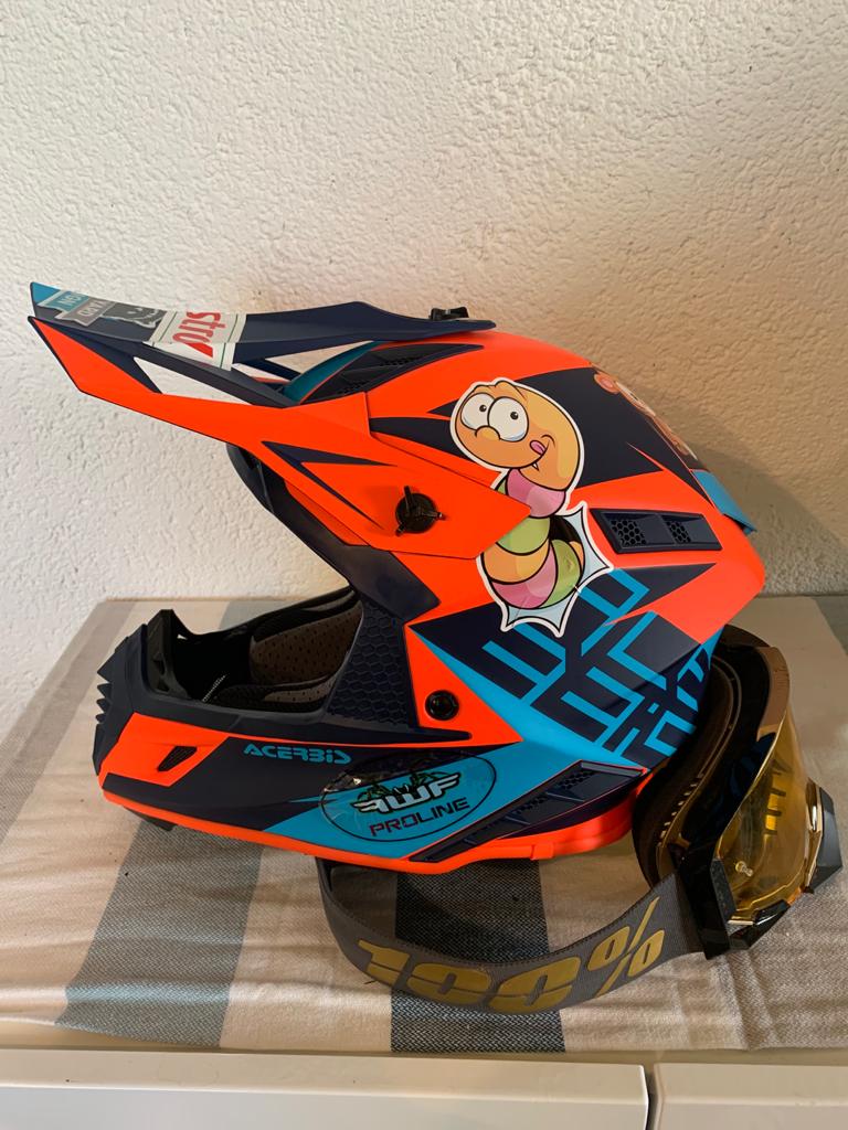 Helmfoto 2021 Dominik Wittich