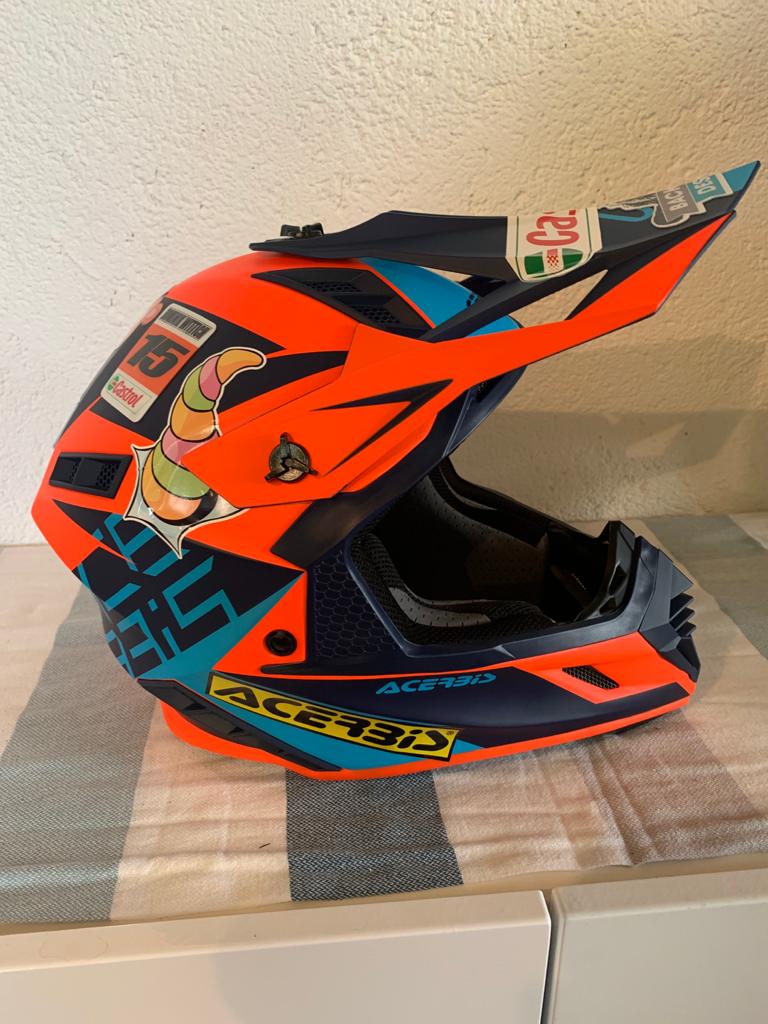 Helmfoto 2021 Dominik Wittich