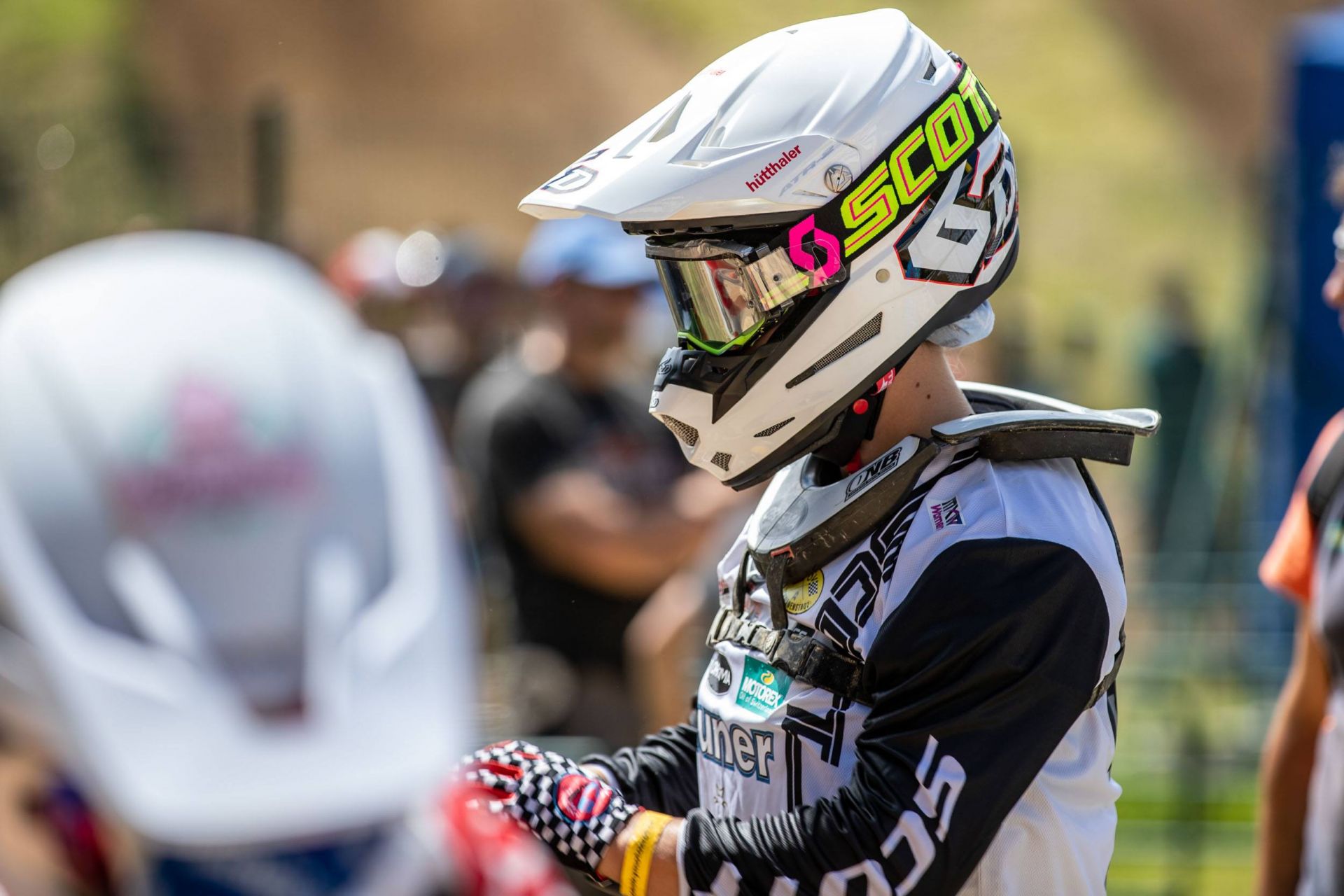 Helmfoto 2021 Elena Kapsamer