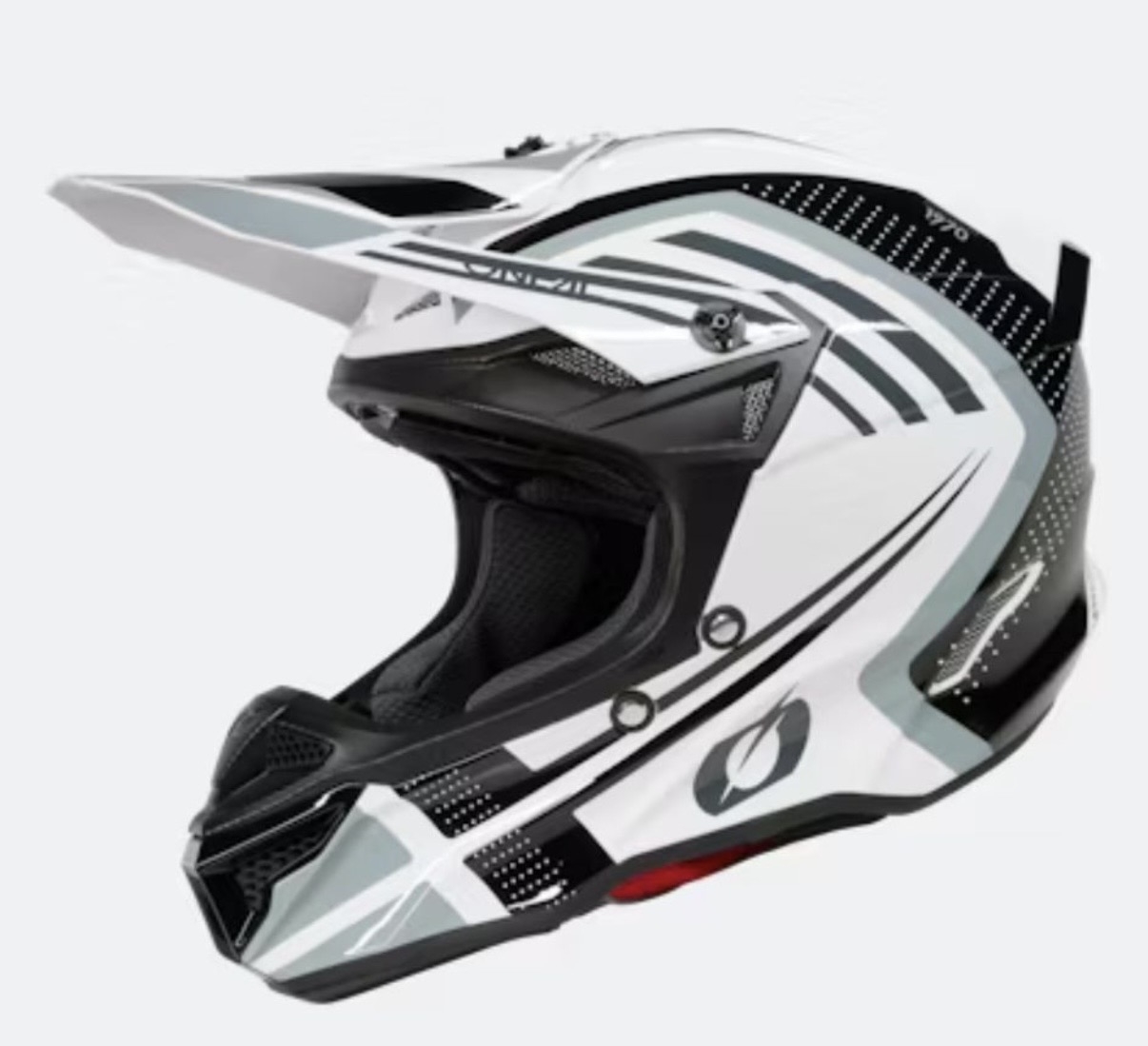 Helmfoto 2026 Emanuel Gerisch