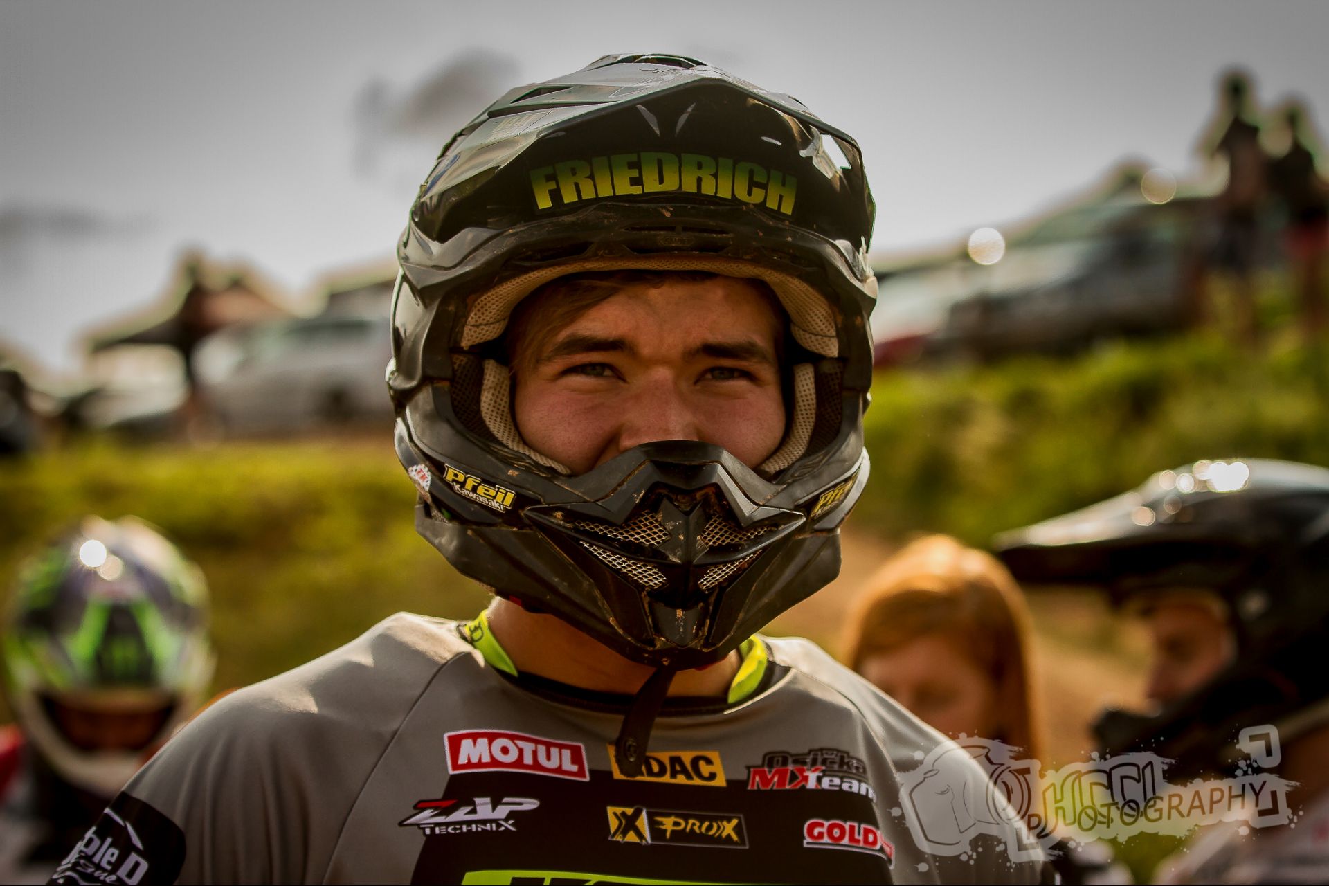 Helmfoto 2021 Felix Friedrich
