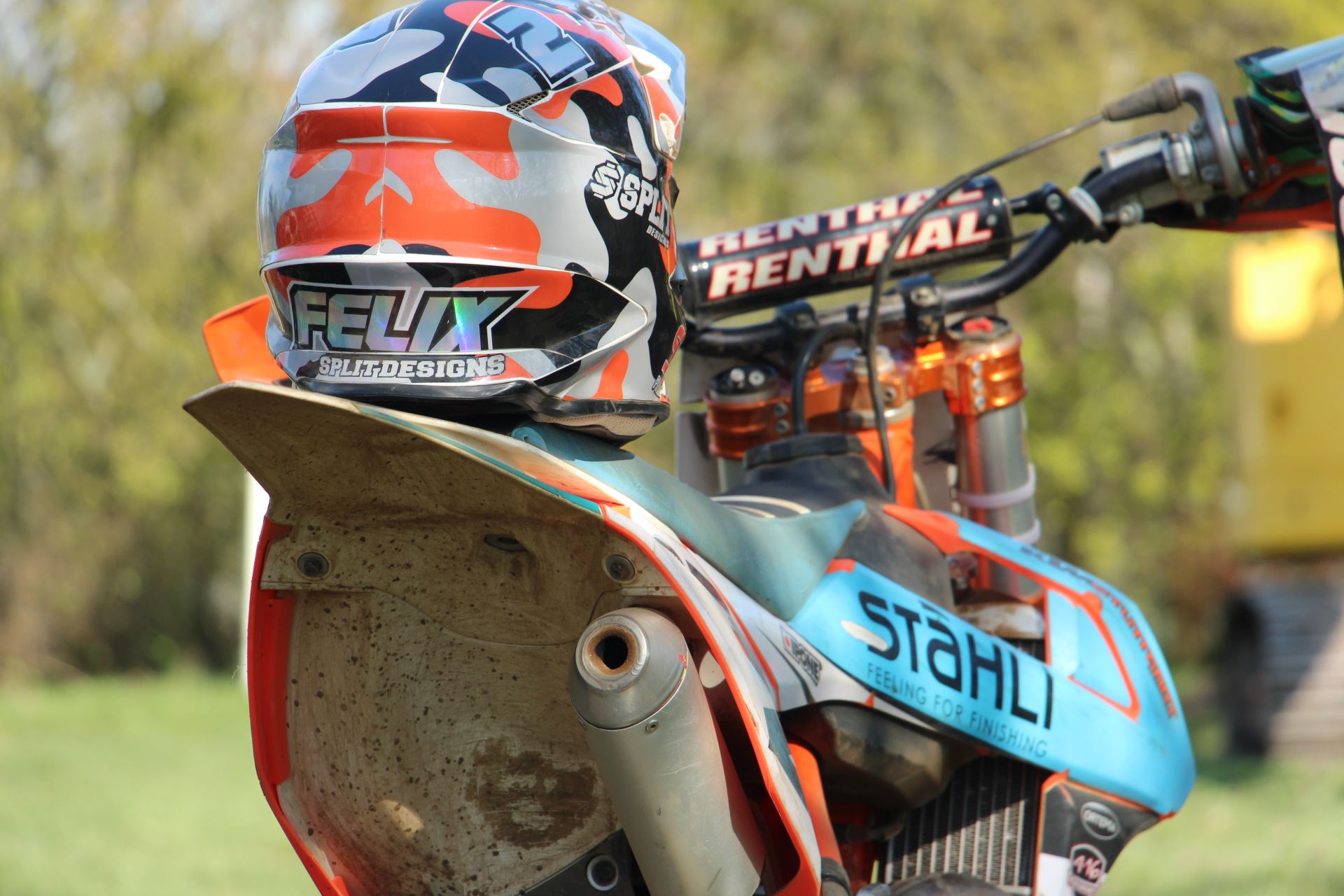 Helmfoto 2021 Felix Schwartze