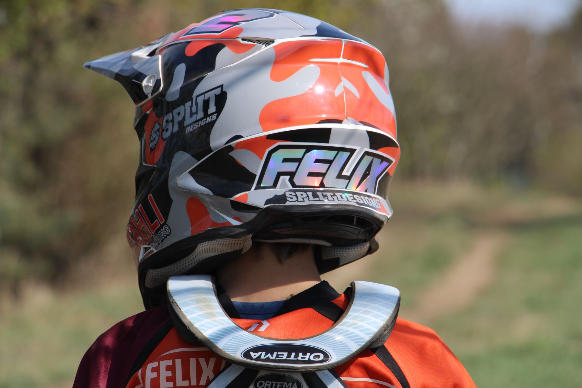 Helmfoto 2021 Felix Schwartze