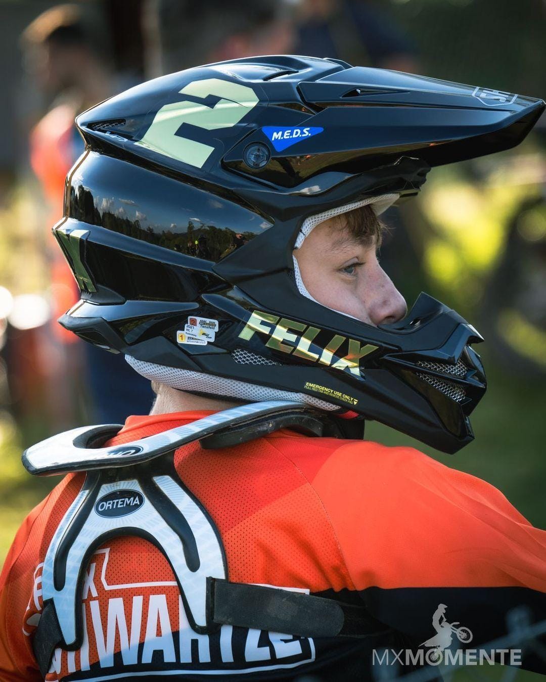 Helmfoto 2022 Felix Schwartze