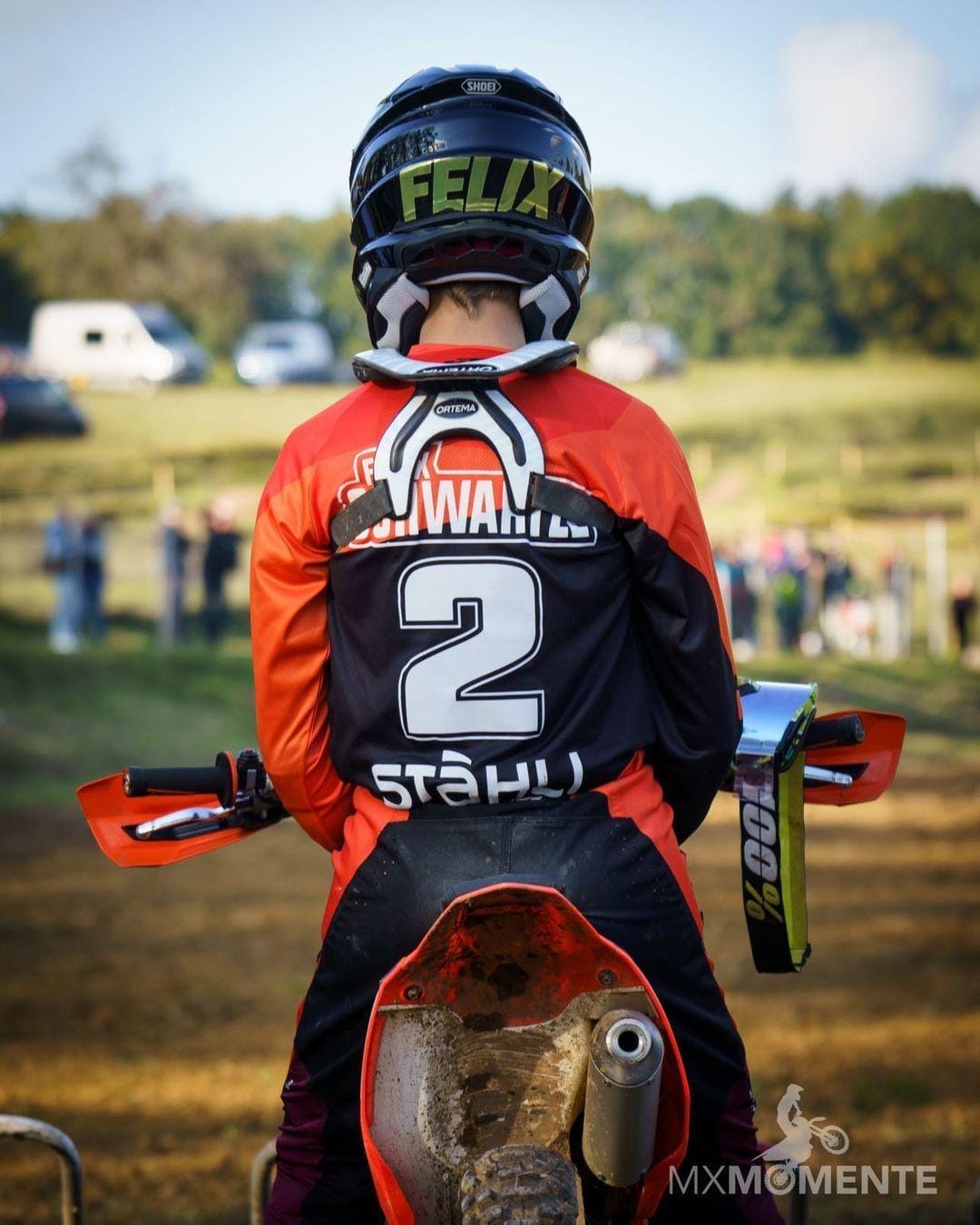 Helmfoto 2022 Felix Schwartze