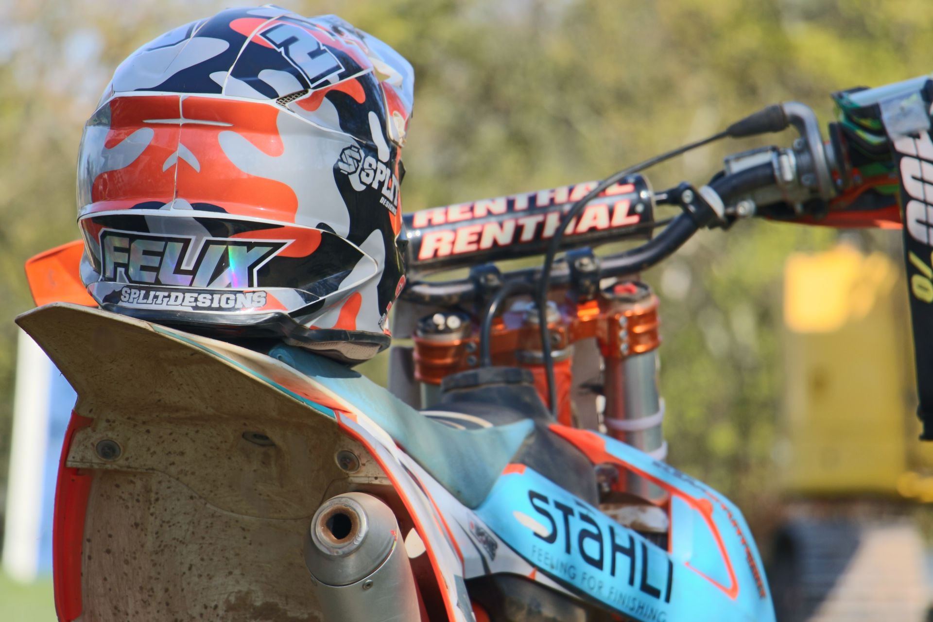 Helmfoto 2022 Felix Schwartze