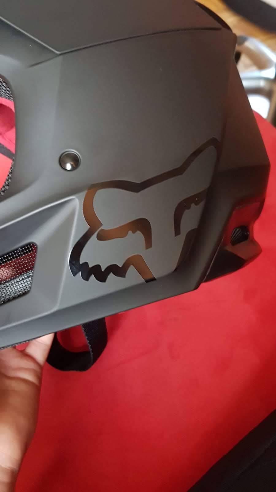 Helmfoto 2021 Florian Landshammer