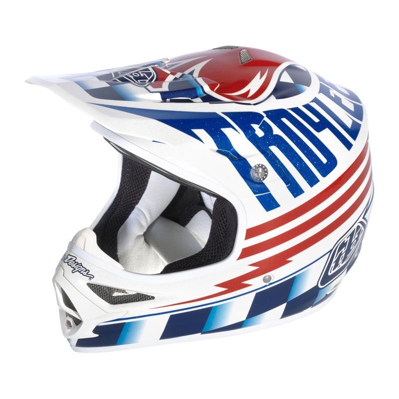 Helmfoto 2026 Friedrich Wolters