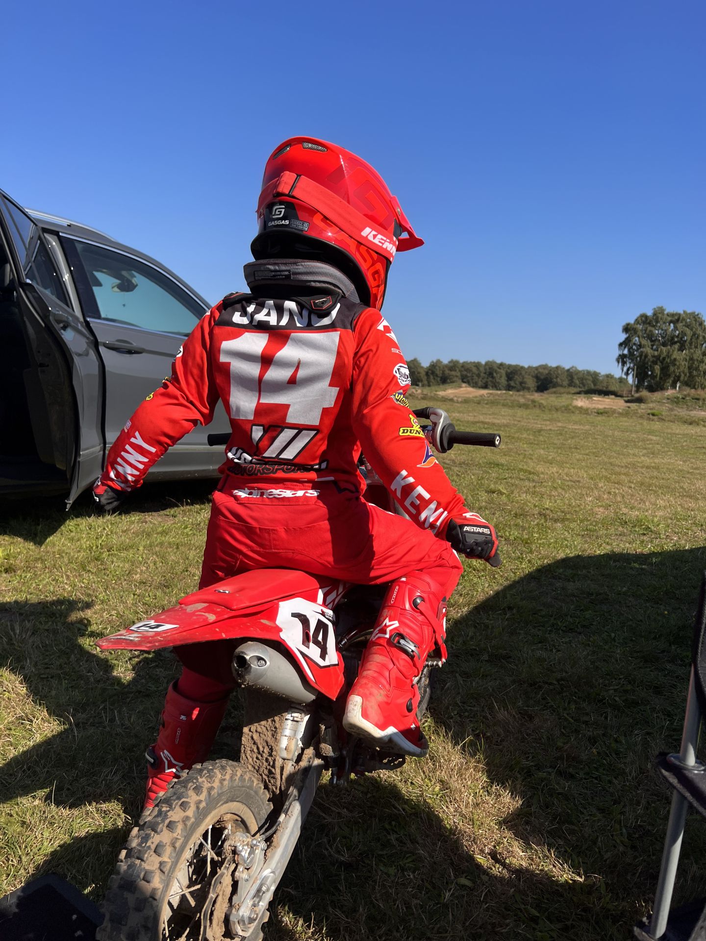 Helmfoto 2024 Jano Boensch