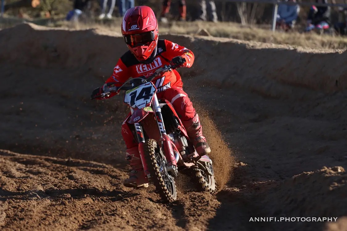 Helmfoto 2025 Jano Boensch