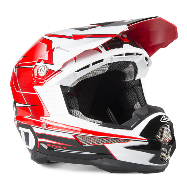 Helmfoto 2021 Leon Könemann