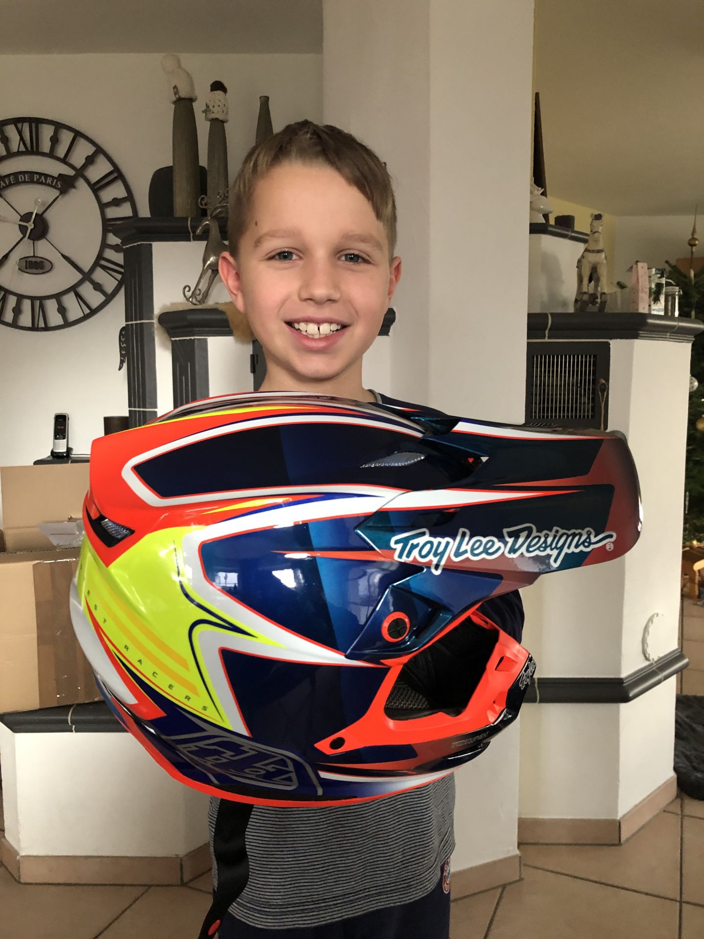 Helmfoto 2023 Luca Schad