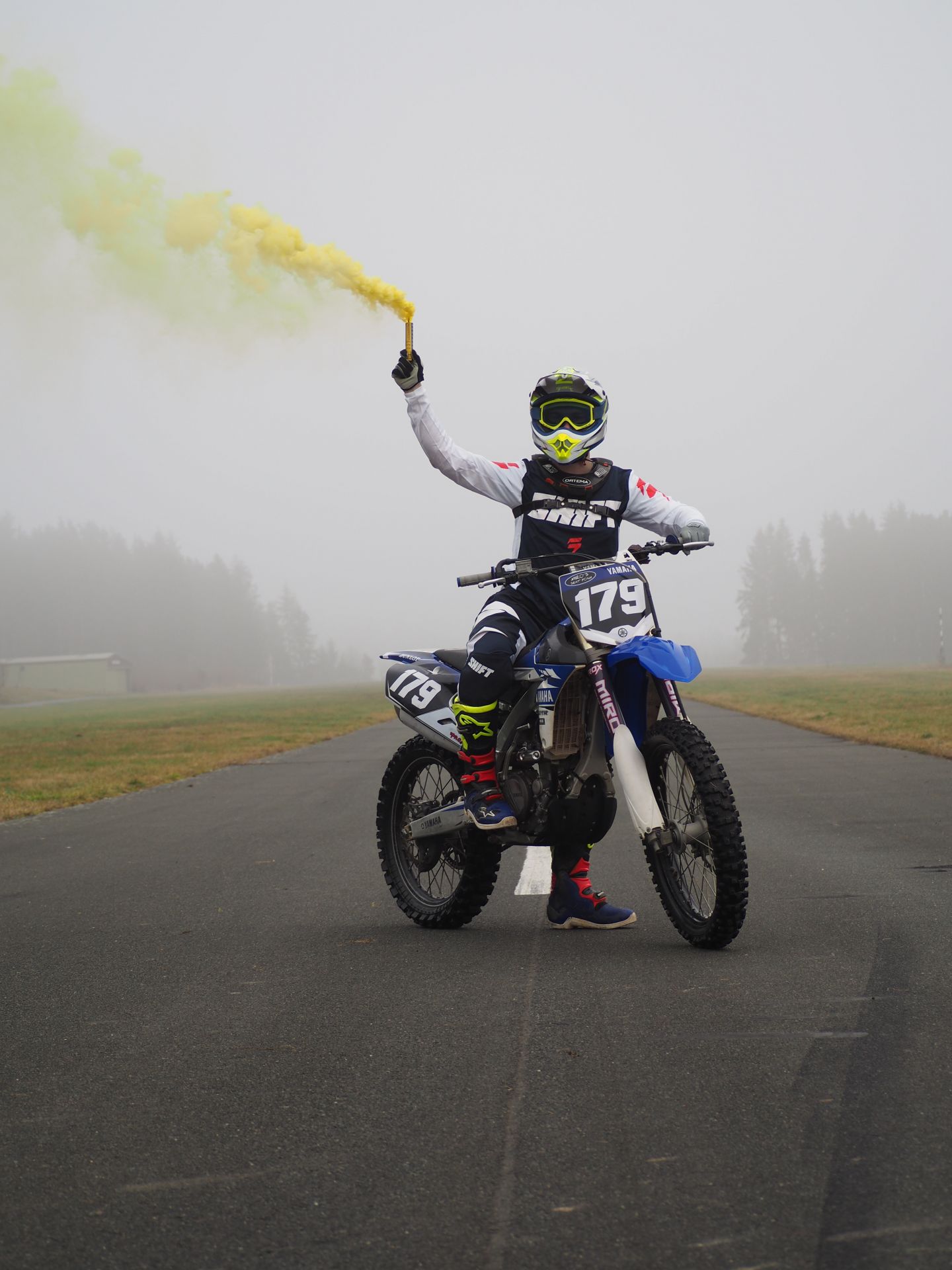 Helmfoto 2020 Patrik Köllner