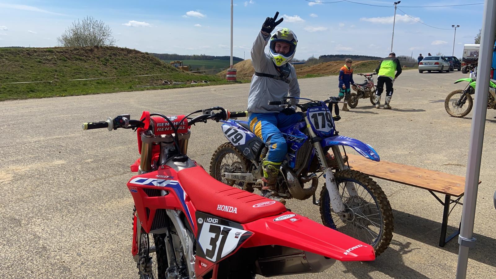 Helmfoto 2021 Patrik Köllner