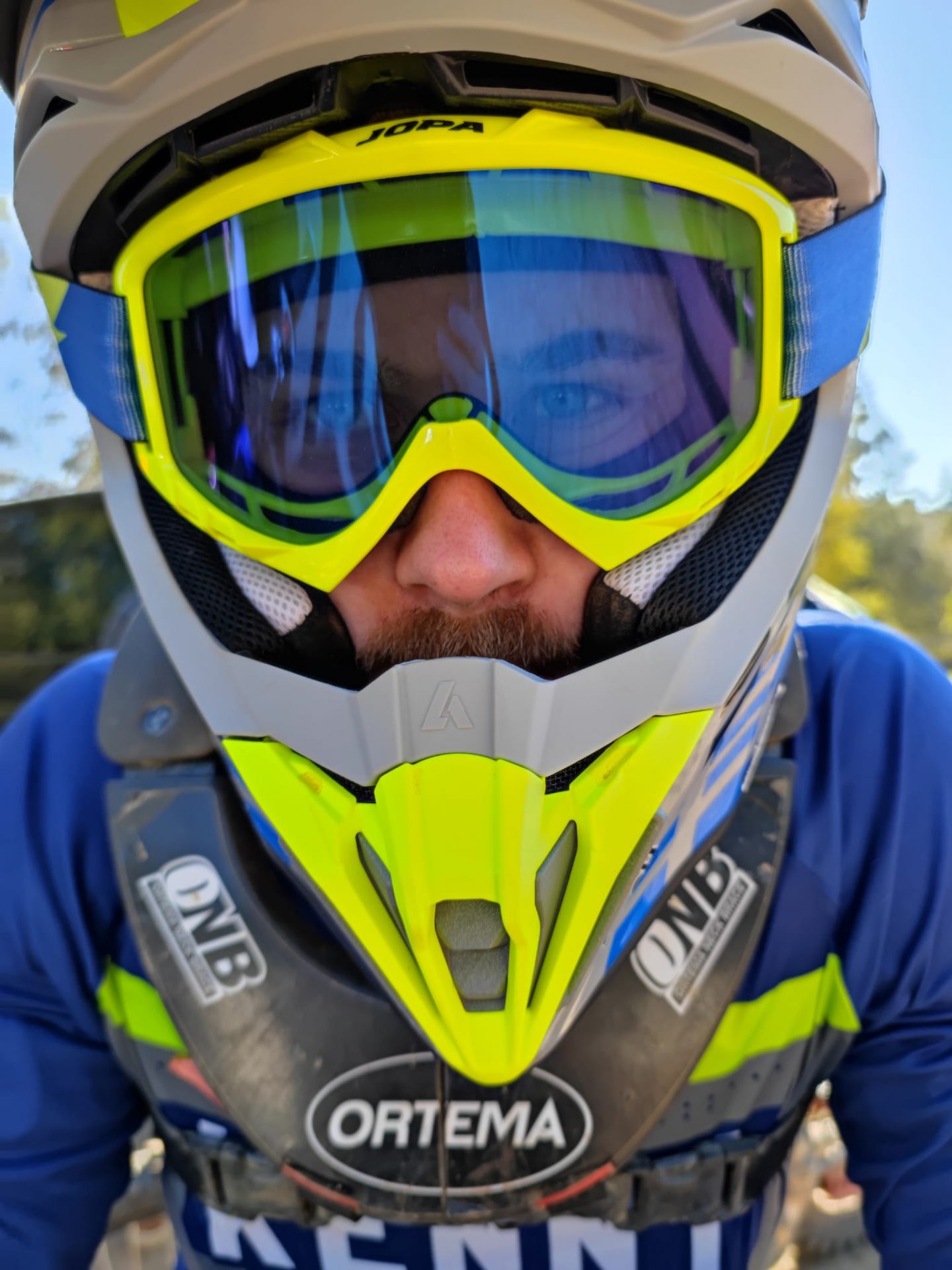 Helmfoto 2022 Patrik Köllner