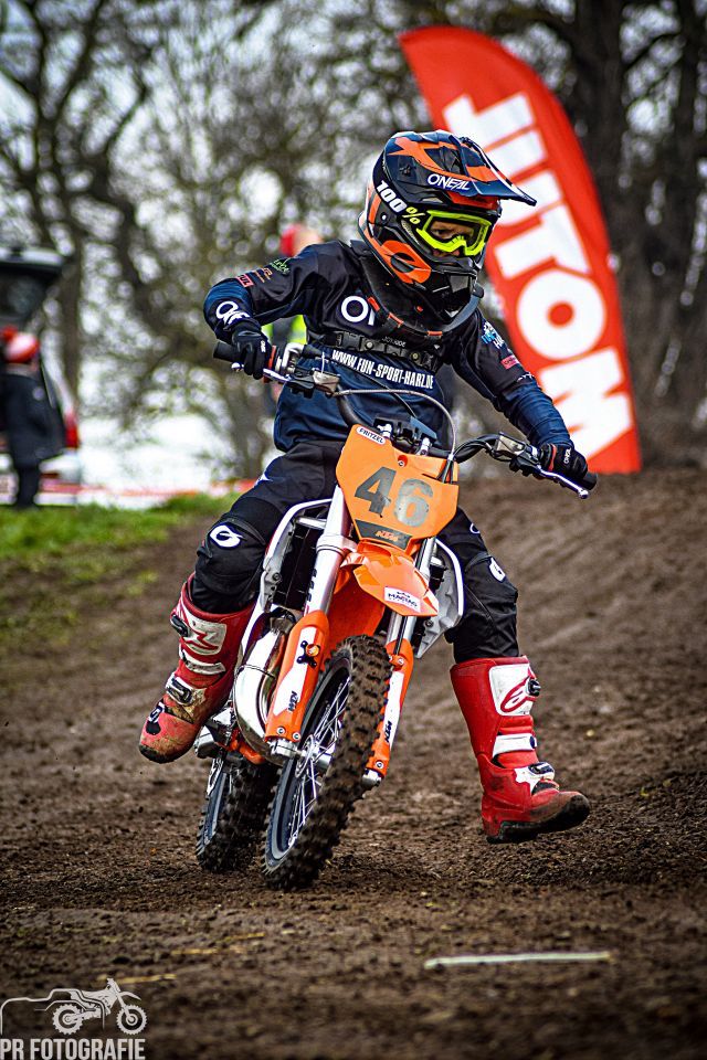 Helmfoto 2024 Paul Hamann