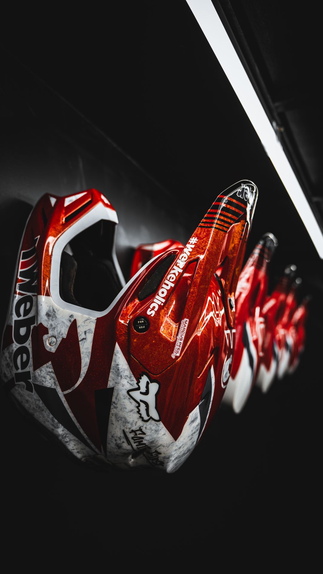 Helmfoto 2025 Paul  Krenz