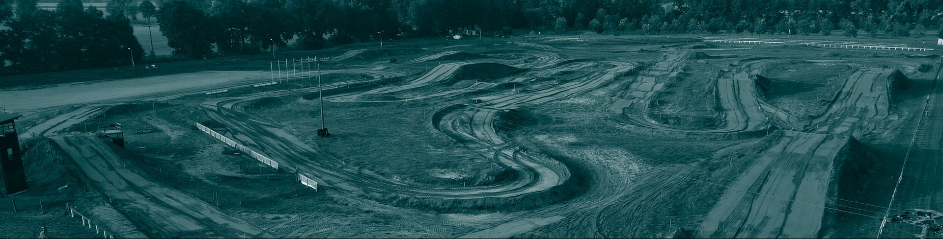 Helmfoto 2020 Peter Menzii