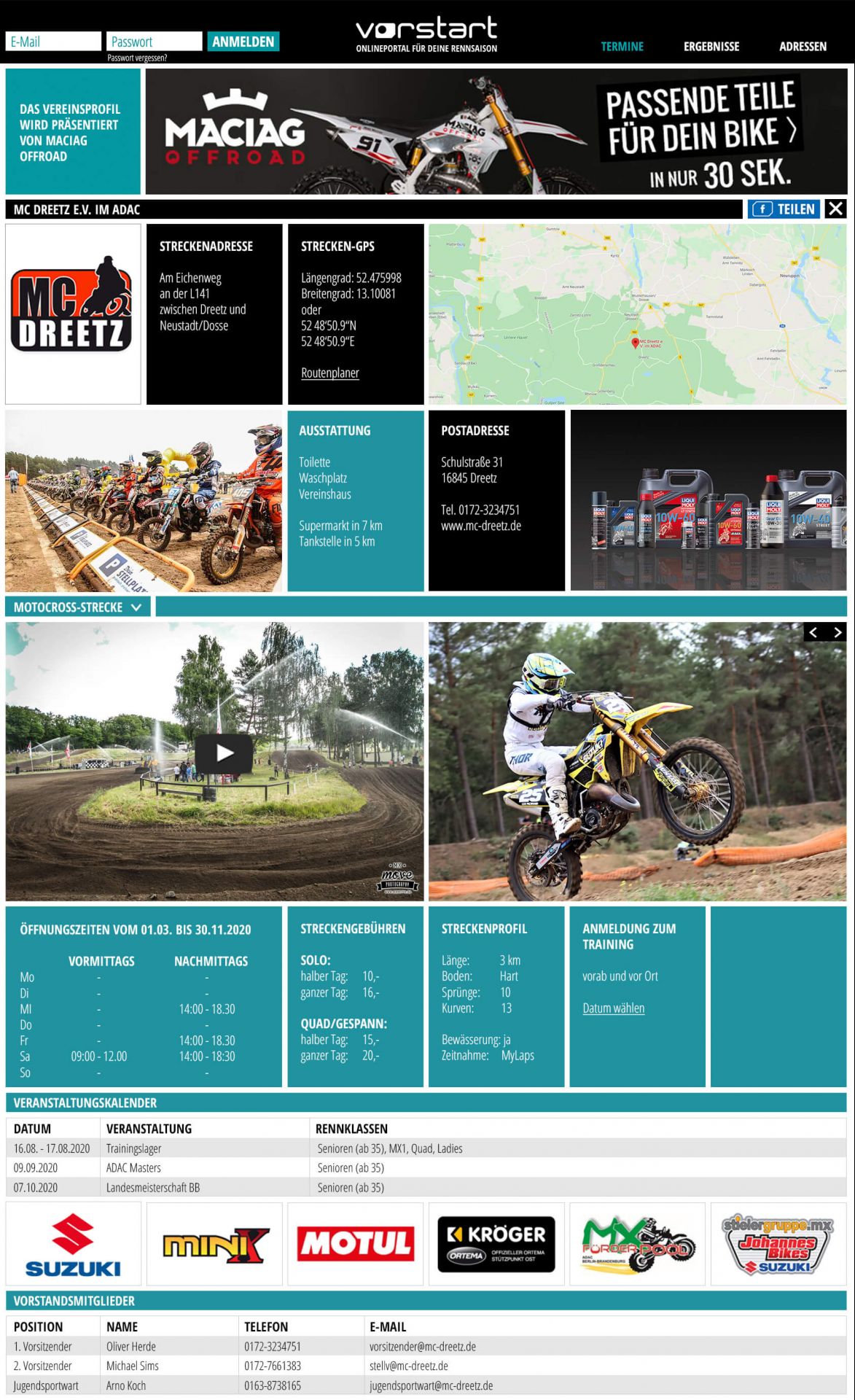 Helmfoto 2020 Peter Menzii