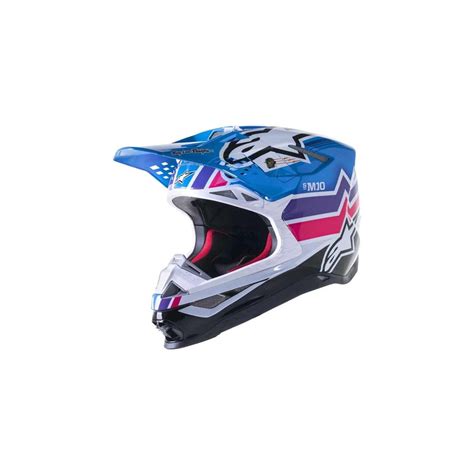 Helmfoto 2025 Ryan Illgen