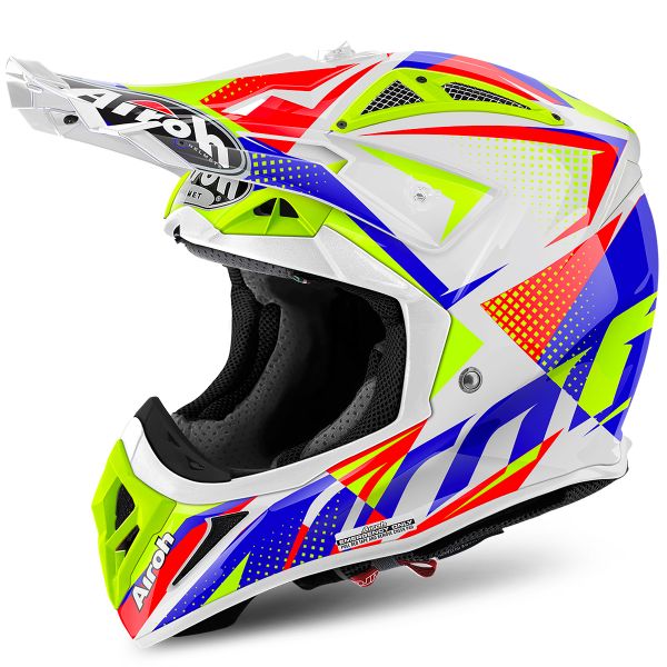 Helmfoto 2021 Stephan Elster