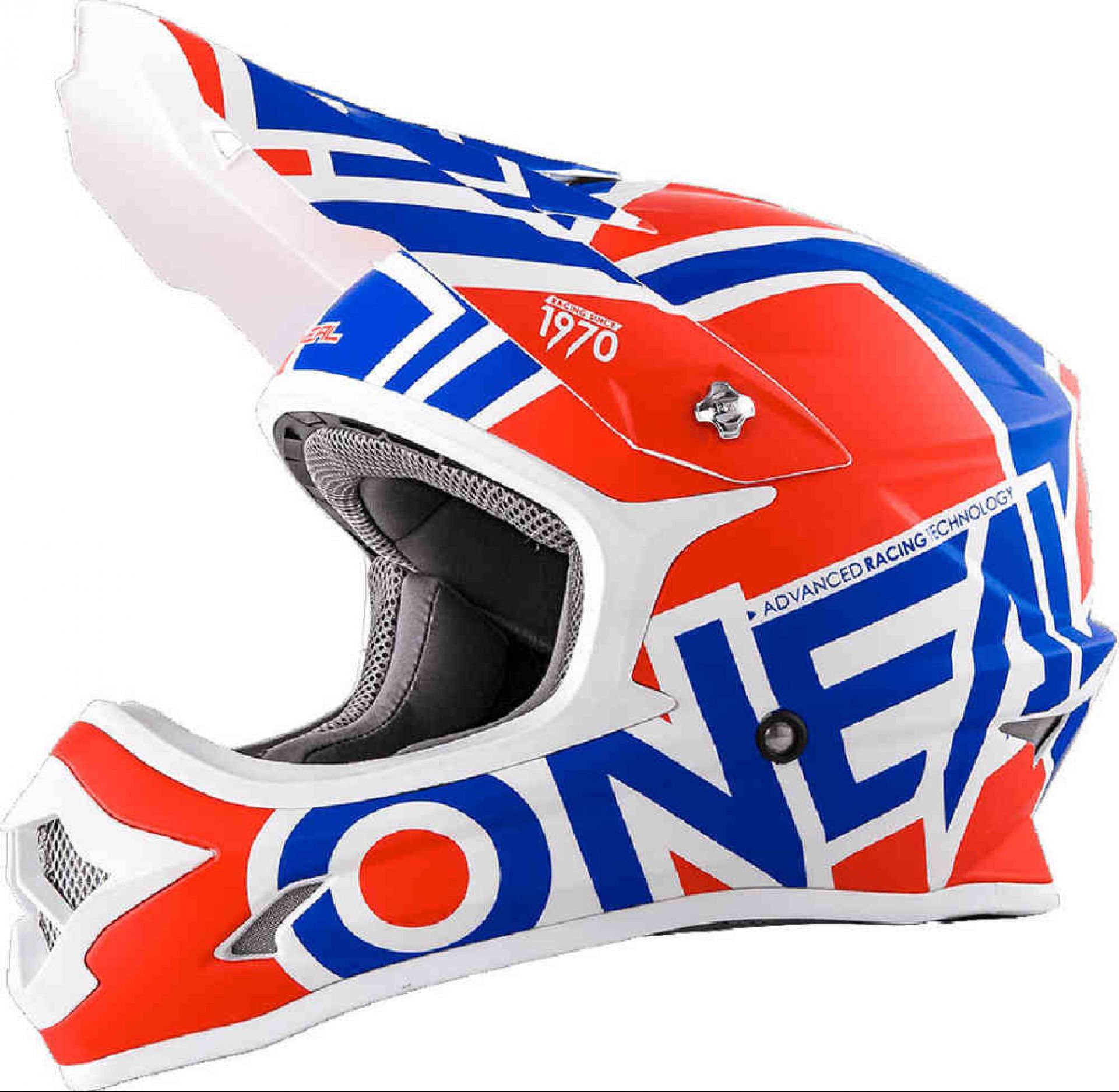 Helmfoto 2019 Peter Menzii