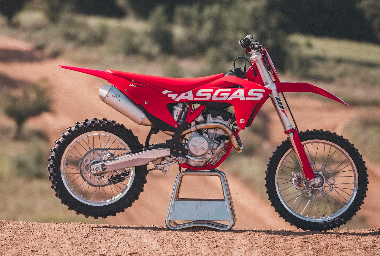 Motorrad 2021 Elena Kapsamer