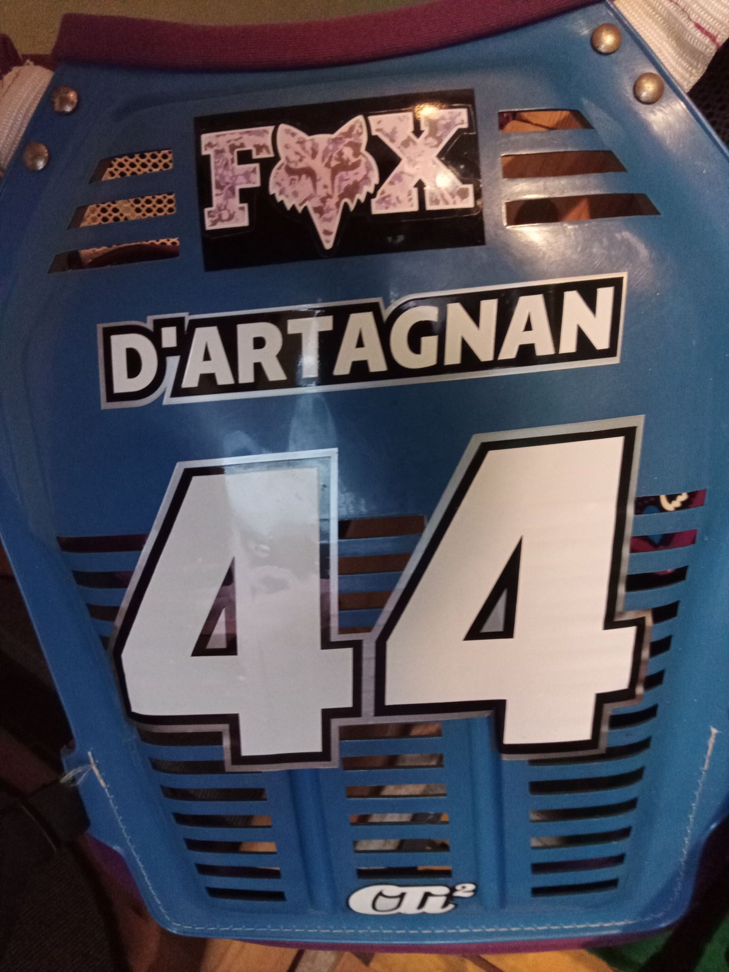 Profilbild Alexander Coerdt