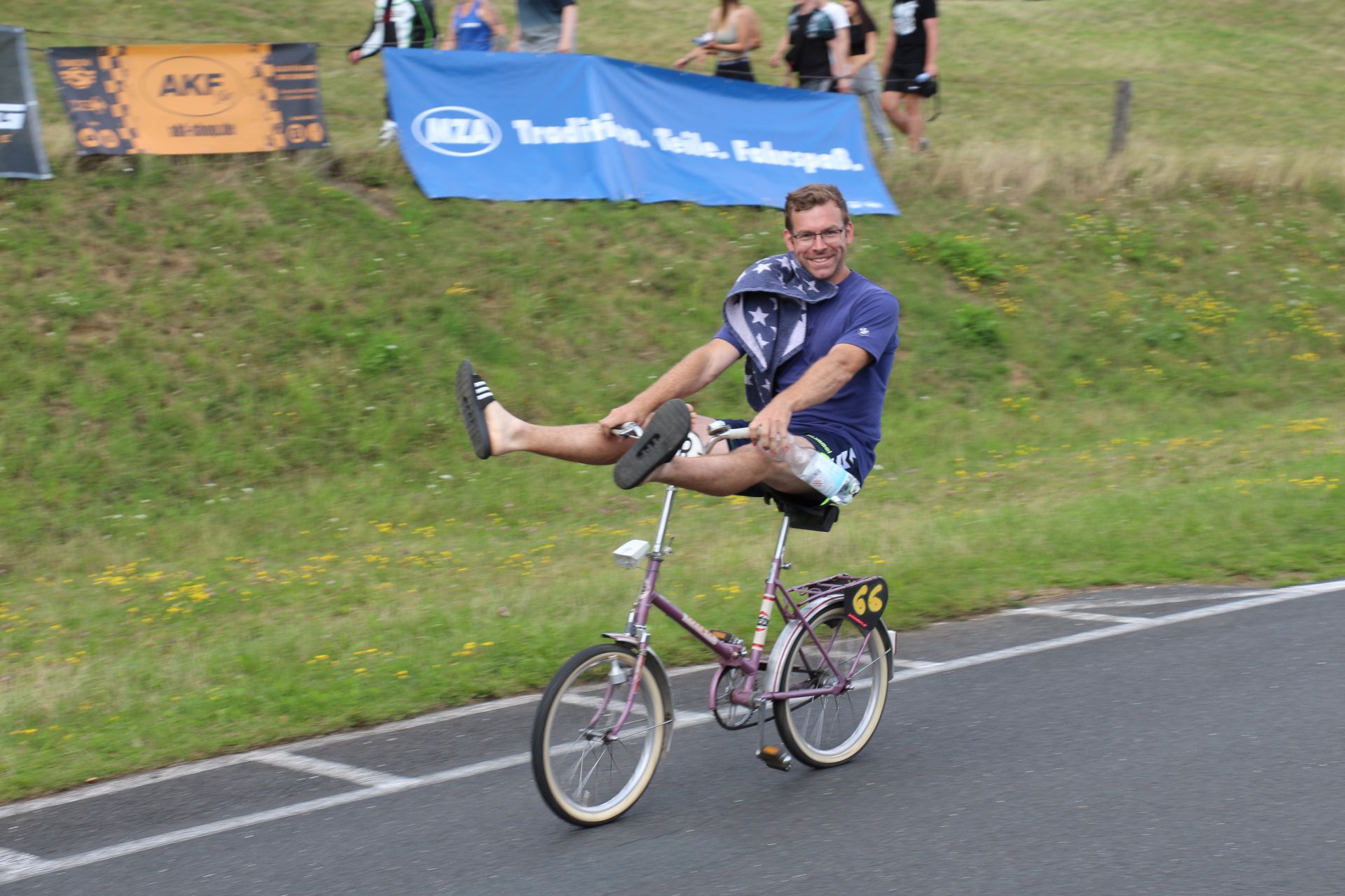 Profilbild Alexander Katzsch