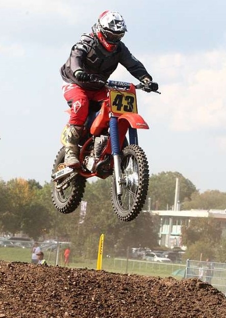 Profilbild Alexander Längle